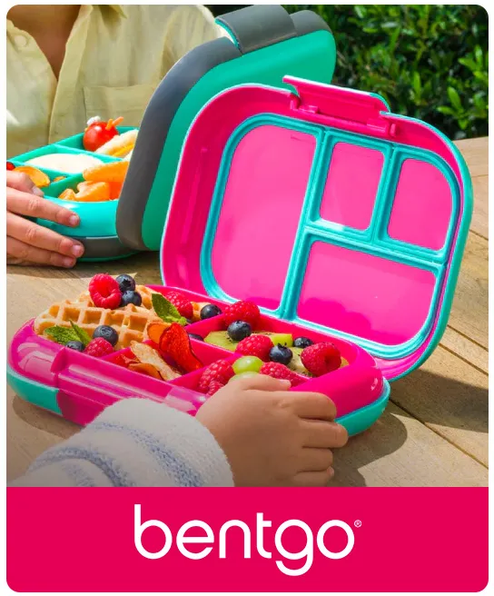BRANDINSPOTLIGHT-BENTGO_APR082026.jpg