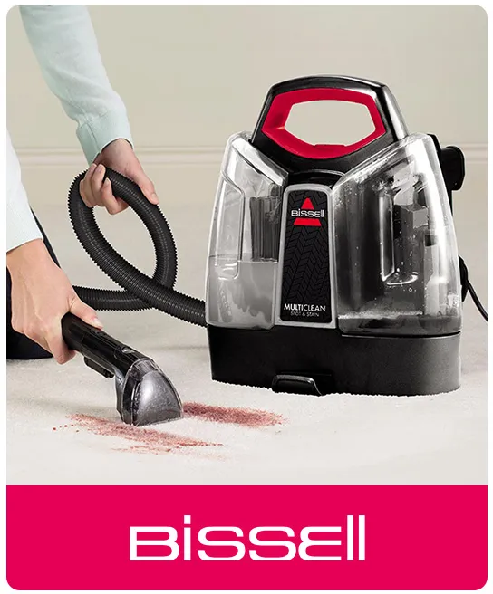 BRANDINSPOTLIGHT-BISSELL_JAN152026.jpg