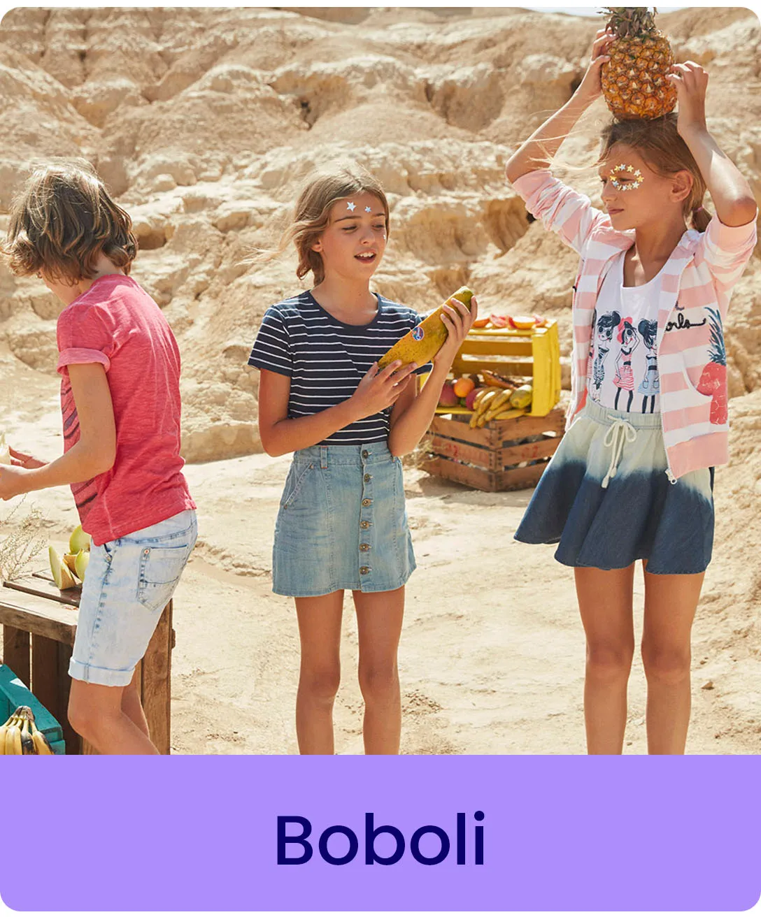 BRANDINSPOTLIGHT-BOBOLI.jpg