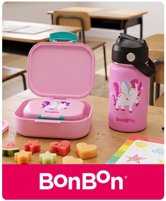 BRANDINSPOTLIGHT-BONBON_APR082026.jpg
