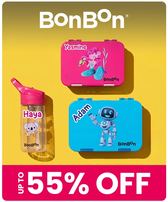 BRANDINSPOTLIGHT-BONBON-EN-1.jpg