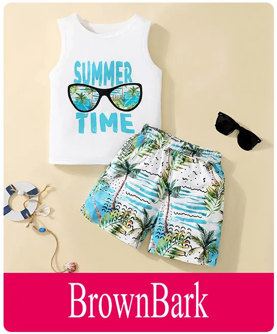 BRANDINSPOTLIGHT-BROWNBARK_APR082026.jpg