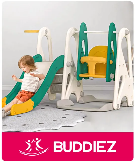 BRANDINSPOTLIGHT-BUDDIEZ.jpg