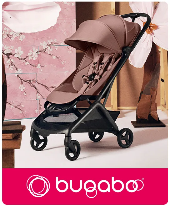 BRANDINSPOTLIGHT-BUGABOO-1_AUG182026.jpg