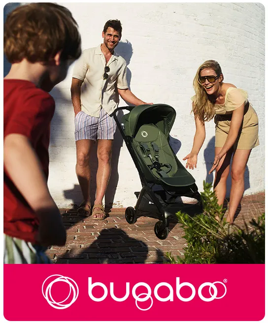 BRANDINSPOTLIGHT-BUGABOO-2_AUG182026.jpg