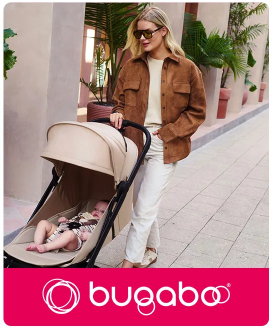 BRANDINSPOTLIGHT-BUGABOO-3_AUG182026.jpg