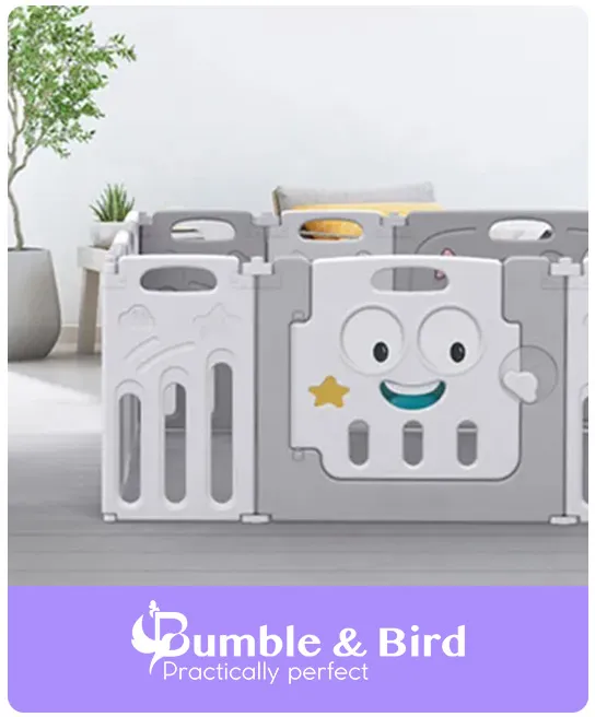 BRANDINSPOTLIGHT-BUMBLE & BIRD.jpg