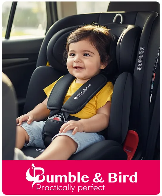 BRANDINSPOTLIGHT-BUMBLE&BIRD_APR082026.jpg