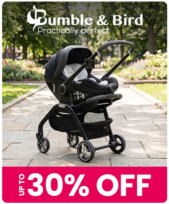 BRANDINSPOTLIGHT-BUMBLE&BIRD-EN_JULY282026.jpg