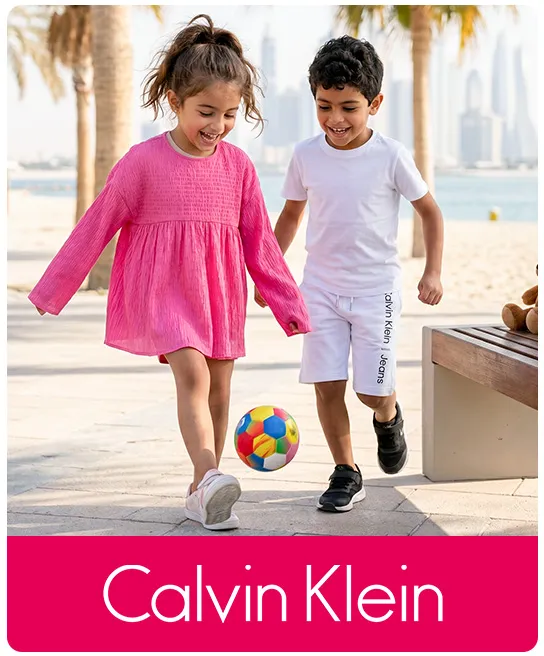 BRANDINSPOTLIGHT-CALVINKLEIN_MAY042026.jpg
