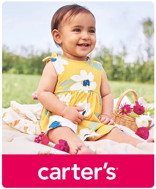 BRANDINSPOTLIGHT-CARTERS_APR222026.jpg