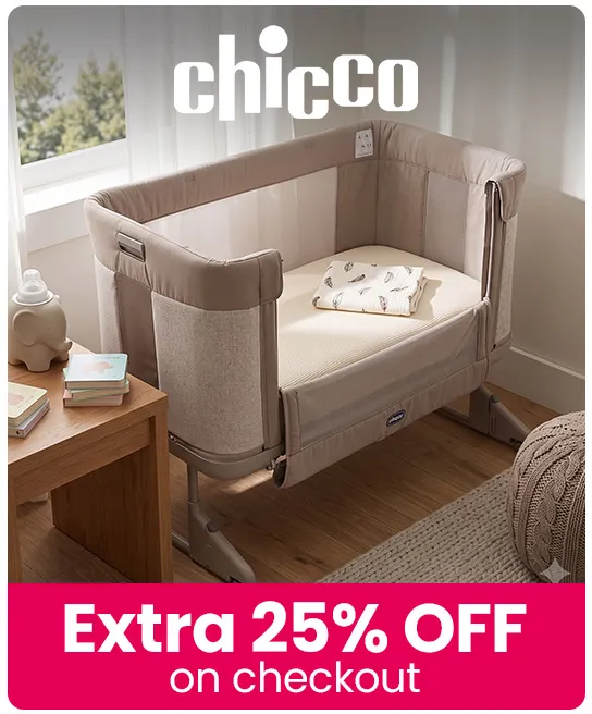 BRANDINSPOTLIGHT-CHICCO-EN.jpg