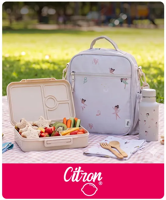 BRANDINSPOTLIGHT-CITRON_AUG.jpg