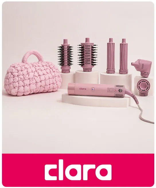 BRANDINSPOTLIGHT-CLARA-UAE-EN_JUNE252026.jpg