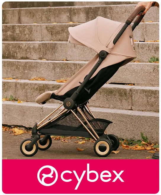 BRANDINSPOTLIGHT-CYBEX_FEB222026.jpg