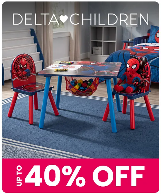 BRANDINSPOTLIGHT-DELTACHILDREN-EN.jpg