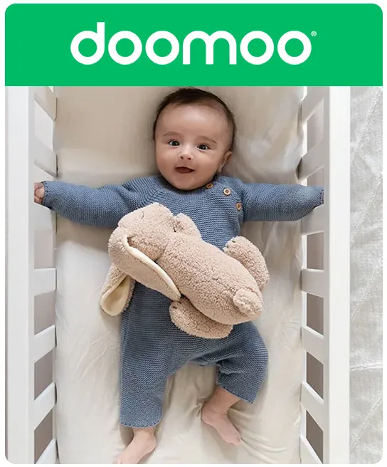 BRANDINSPOTLIGHT-DOOMOO_AUGUST18.jpg
