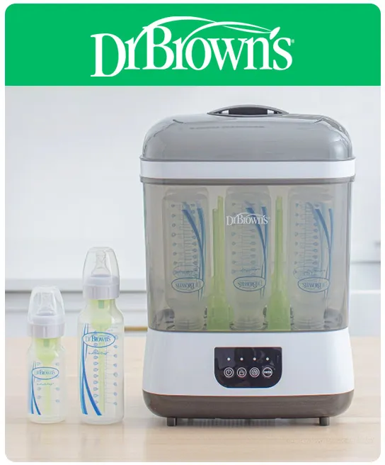 BRANDINSPOTLIGHT-DRBROWNS.jpg
