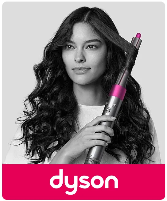 BRANDINSPOTLIGHT-DYSON_MAR132026.jpg