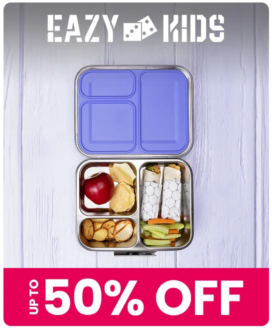 BRANDINSPOTLIGHT-EASYKIDS-EN.jpg