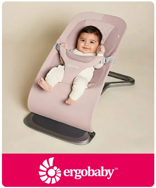 BRANDINSPOTLIGHT-ERGOBABY_JAN152026.jpg