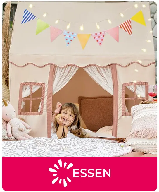 BRANDINSPOTLIGHT-ESSEN.jpg