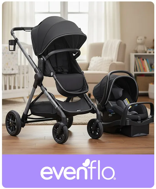BRANDINSPOTLIGHT-EVENFLO.jpg