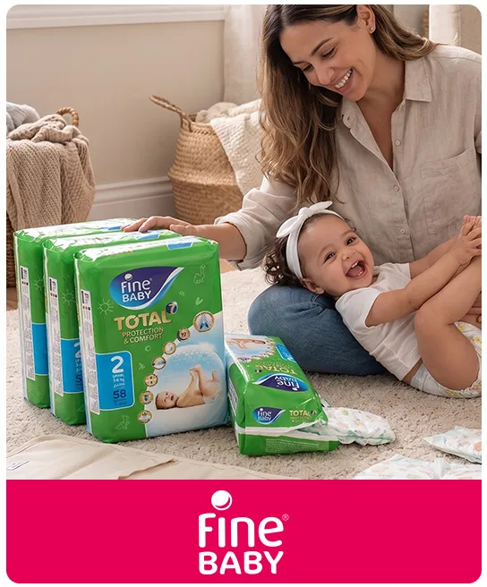 BRANDINSPOTLIGHT-FINEBABY-UAE-EN_JUNE182026.jpg
