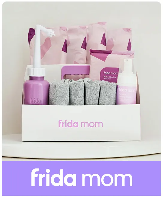 BRANDINSPOTLIGHT-FRIDAMOM.jpg