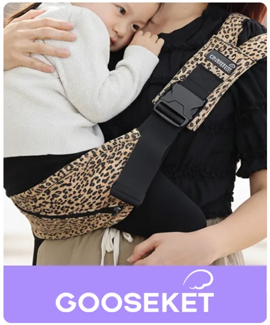BRANDINSPOTLIGHT-GOOSEKET-2.jpg