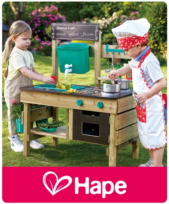 BRANDINSPOTLIGHT-HAPE_APR082026.jpg