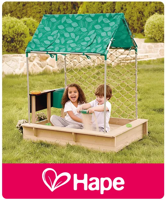 BRANDINSPOTLIGHT-HAPE_MAR012026.jpg