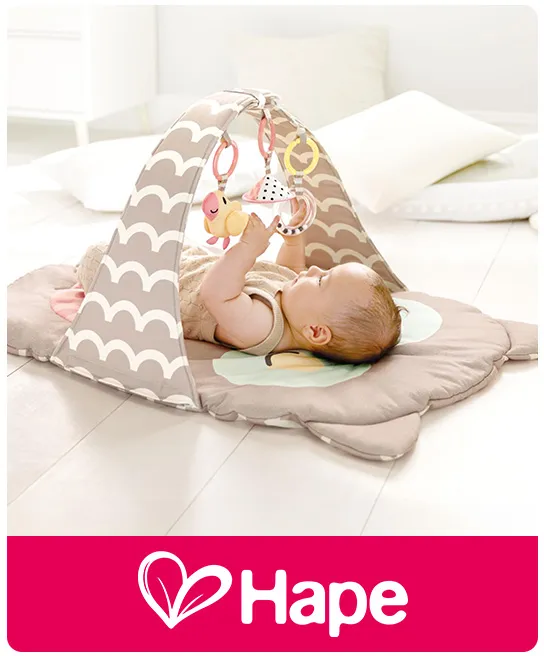 BRANDINSPOTLIGHT-HAPE_MAR012026.jpg