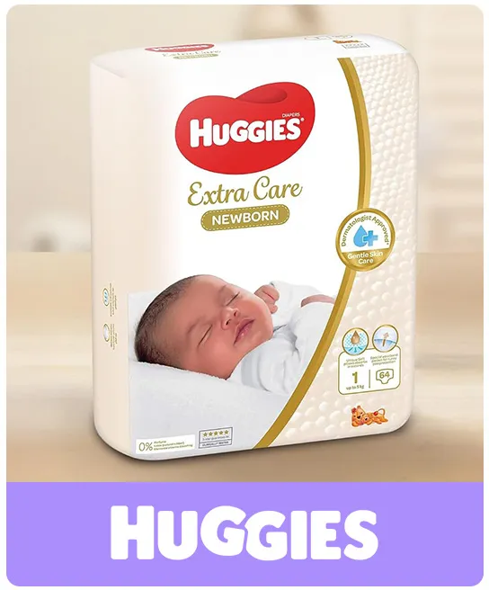 BRANDINSPOTLIGHT-HUGGIES.jpg