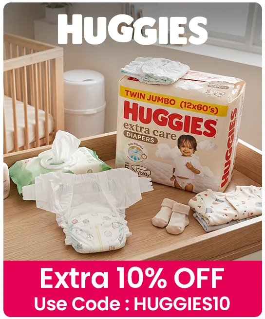 BRANDINSPOTLIGHT-HUGGIES-EN_AUG182026.jpg