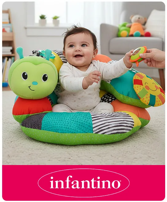 BRANDINSPOTLIGHT-INFANTINO_JAN082026.jpg