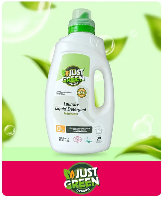 BRANDINSPOTLIGHT-JUSTGREEN.jpg