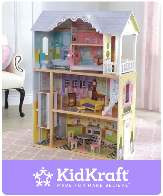 BRANDINSPOTLIGHT-KIDKRAFT.jpg