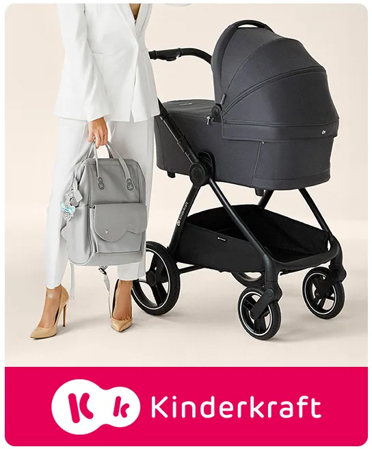 BRANDINSPOTLIGHT-KINDERKRAFT_APR222026.jpg