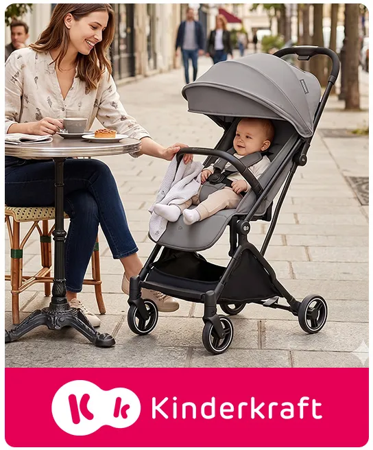 BRANDINSPOTLIGHT-KINDERKRAFT_APR222026.jpg