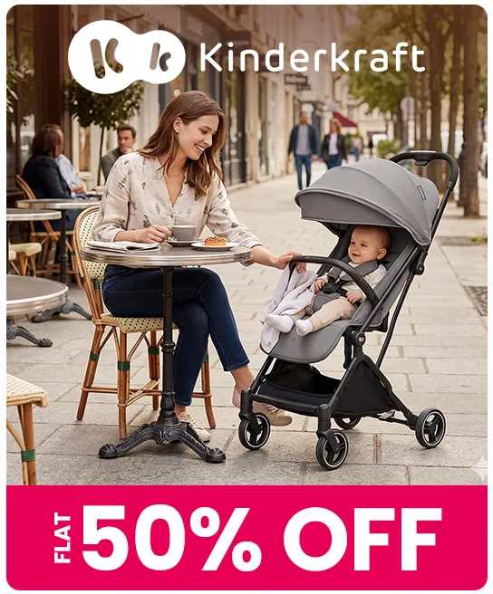 BRANDINSPOTLIGHT-KINDERKRAFT-EN-1.jpg