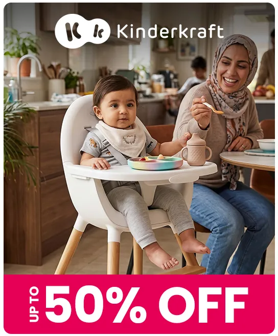 BRANDINSPOTLIGHT-KINDERKRAFT-EN_SEP162026.jpg