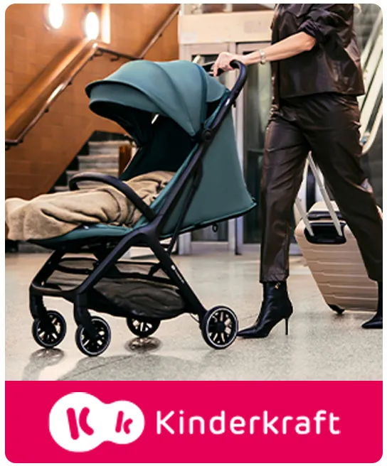 BRANDINSPOTLIGHT-KINDERKRAFT_MAR012026.jpg