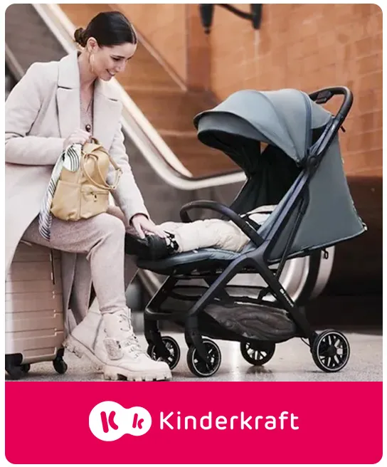BRANDINSPOTLIGHT-KINDERKRAFT.jpg