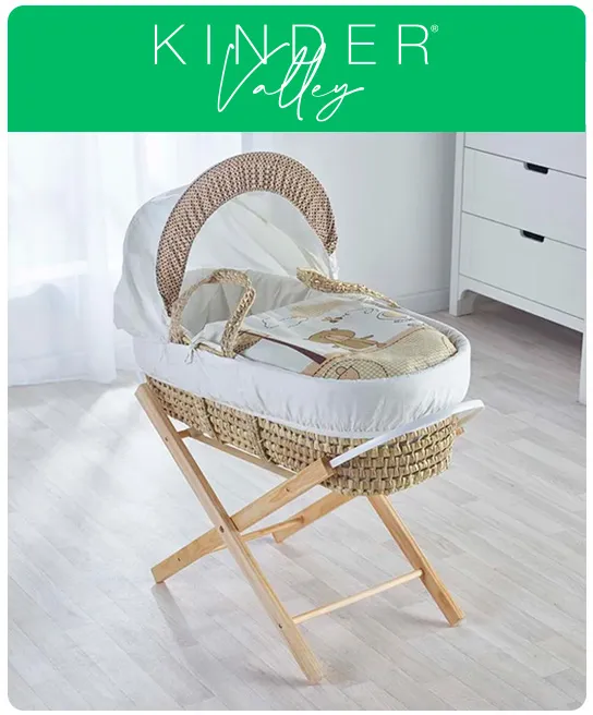 BRANDINSPOTLIGHT-KINDERVALLEY_AUGUST18-1.jpg