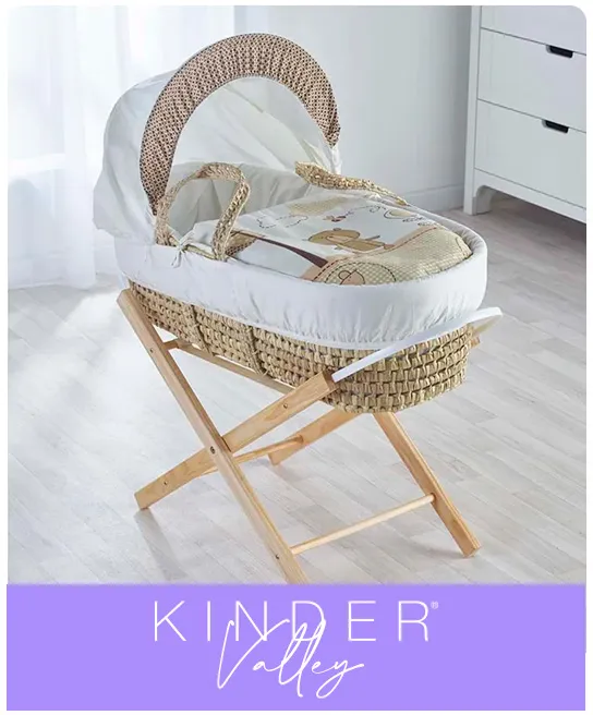 BRANDINSPOTLIGHT-KINDERVALLEY_AUGUST18.jpg