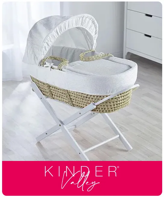 BRANDINSPOTLIGHT-KINDERVALLEY.jpg