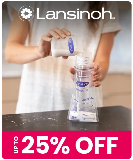BRANDINSPOTLIGHT-LANSINOH-EN-UPTO25-V2_OCT272026.png