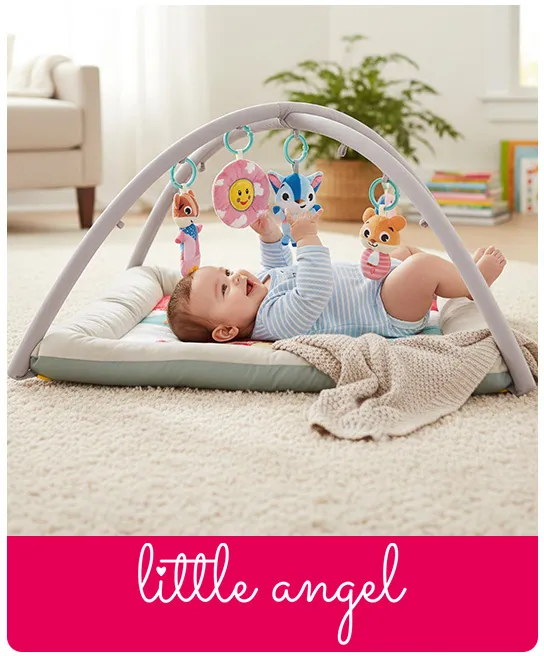 BRANDINSPOTLIGHT-LITTLEANGEL_MAR302026.jpg