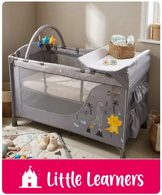 BRANDINSPOTLIGHT-LITTLELEANERS_APR082026.jpg